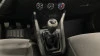 Renault Clio Diesel dCi Evolution 74kW Renault Clio Diesel dCi Evolution 74kW