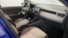 Renault Clio Diesel dCi Evolution 74kW Renault Clio Diesel dCi Evolution 74kW