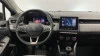 Renault Clio Diesel dCi Evolution 74kW Renault Clio Diesel dCi Evolution 74kW