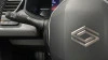 Renault Clio Diesel dCi Evolution 74kW Renault Clio Diesel dCi Evolution 74kW