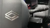 Renault Clio Diesel dCi Evolution 74kW Renault Clio Diesel dCi Evolution 74kW
