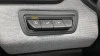 Renault Clio Diesel dCi Evolution 74kW Renault Clio Diesel dCi Evolution 74kW