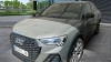 Audi Q3 Sportback Black line 35 TDI 110kW (150CV) S tronic