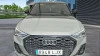 Audi Q3 Sportback Black line 35 TDI 110kW (150CV) S tronic