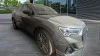 Audi Q3 Sportback Black line 35 TDI 110kW (150CV) S tronic