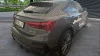 Audi Q3 Sportback Black line 35 TDI 110kW (150CV) S tronic