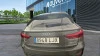 Audi Q3 Sportback Black line 35 TDI 110kW (150CV) S tronic