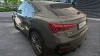 Audi Q3 Sportback Black line 35 TDI 110kW (150CV) S tronic