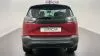 Opel Crossland 1.5D 81kW (110CV) GS