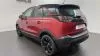 Opel Crossland 1.5D 81kW (110CV) GS