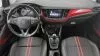 Opel Crossland 1.5D 81kW (110CV) GS