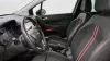 Opel Crossland 1.5D 81kW (110CV) GS