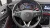 Opel Crossland 1.5D 81kW (110CV) GS