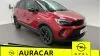 Opel Crossland 1.5D 81kW (110CV) GS