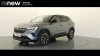Renault Austral Techno Mild Hybrid 116kW Auto Renault Austral Techno Mild Hybrid 116kW Auto