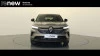 Renault Austral Techno Mild Hybrid 116kW Auto Renault Austral Techno Mild Hybrid 116kW Auto