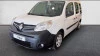 Renault Kangoo Combi  Diesel  1.5dCi Profesional 55kW