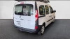 Renault Kangoo Combi  Diesel  1.5dCi Profesional 55kW