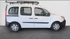 Renault Kangoo Combi  Diesel  1.5dCi Profesional 55kW