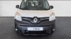 Renault Kangoo Combi  Diesel  1.5dCi Profesional 55kW