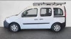 Renault Kangoo Combi  Diesel  1.5dCi Profesional 55kW