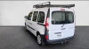 Renault Kangoo Combi  Diesel  1.5dCi Profesional 55kW