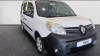 Renault Kangoo Combi  Diesel  1.5dCi Profesional 55kW