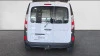 Renault Kangoo Combi  Diesel  1.5dCi Profesional 55kW