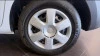 Renault Kangoo Combi  Diesel  1.5dCi Profesional 55kW