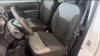 Renault Kangoo Combi  Diesel  1.5dCi Profesional 55kW
