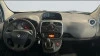 Renault Kangoo Combi  Diesel  1.5dCi Profesional 55kW