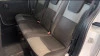 Renault Kangoo Combi  Diesel  1.5dCi Profesional 55kW