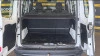 Renault Kangoo Combi  Diesel  1.5dCi Profesional 55kW