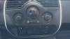 Renault Kangoo Combi  Diesel  1.5dCi Profesional 55kW