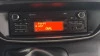 Renault Kangoo Combi  Diesel  1.5dCi Profesional 55kW