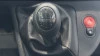 Renault Kangoo Combi  Diesel  1.5dCi Profesional 55kW