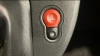 Renault Kangoo Combi  Diesel  1.5dCi Profesional 55kW