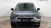 Citroën C4 PureTech 130 S&S 6v Plus