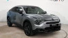 Citroën C4 PureTech 130 S&S 6v Plus