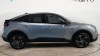 Citroën C4 PureTech 130 S&S 6v Plus