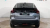 Citroën C4 PureTech 130 S&S 6v Plus