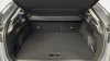 Citroën C4 PureTech 130 S&S 6v Plus