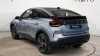 Citroën C4 PureTech 130 S&S 6v Plus