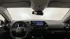 Citroën C4 PureTech 130 S&S 6v Plus