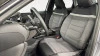 Citroën C4 PureTech 130 S&S 6v Plus