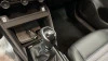 Citroën C4 PureTech 130 S&S 6v Plus