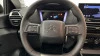 Citroën C4 PureTech 130 S&S 6v Plus