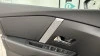Citroën C4 PureTech 130 S&S 6v Plus