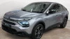 Citroën C4 PureTech 130 S&S 6v Plus