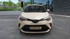Toyota C-HR 1.8 125H Advance